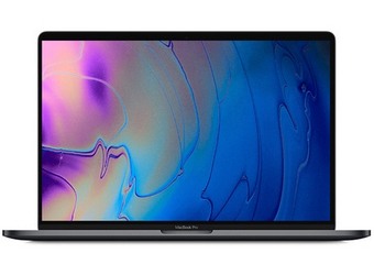 Замена стекла на MacBook Pro 13 Retina